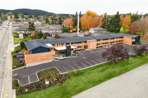 Anacortes Inn - image 7