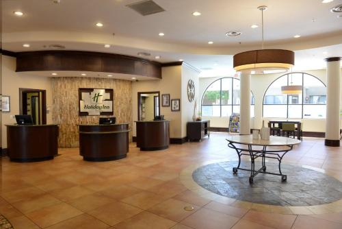 Holiday Inn El Paso West – Sunland Park, an IHG Hotel