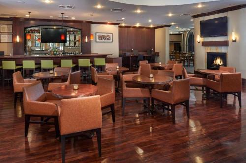 Holiday Inn El Paso West – Sunland Park, an IHG Hotel