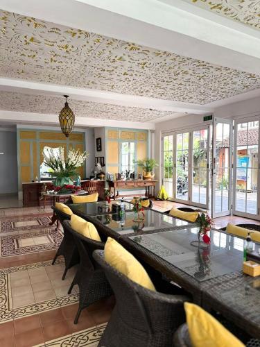 サムサラ イン4