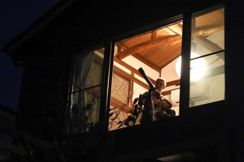 StellaStoria HAYAMA Seaside house with open-air bath