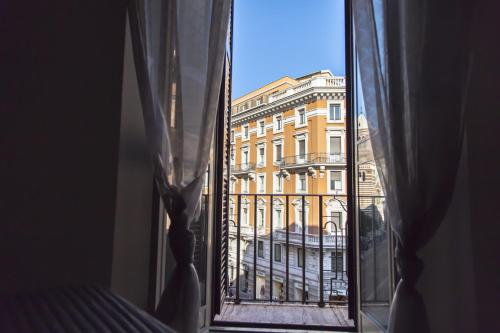 Nazionale 221 Luxury Home - image 14