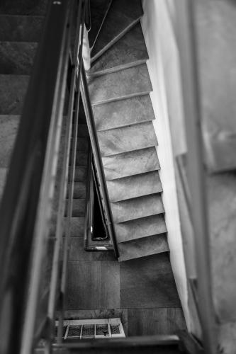 Nazionale 221 Luxury Home - image 12