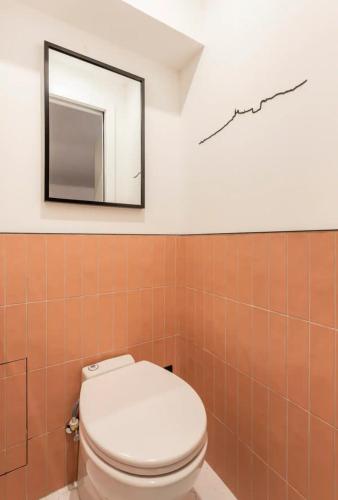 Aux portes du Panier, Marseille (fotografie 9)
