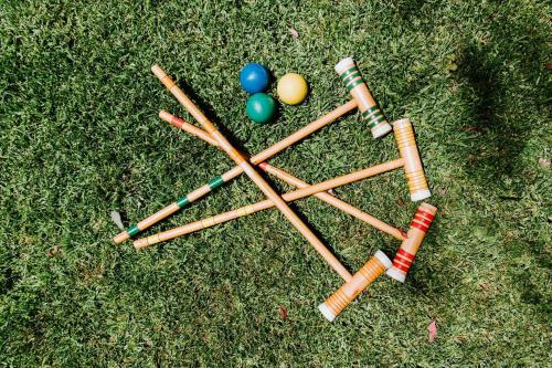 'Tyalla Lodge' Unique Luxe Design in the Mountains