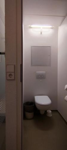 ibis budget Dresden City - image 4