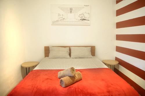 Limasan514, Timuran (Foto 4)