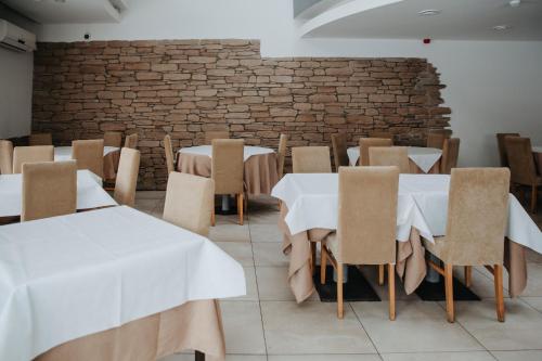 Verslo Klase-easy to stay in Panevezys