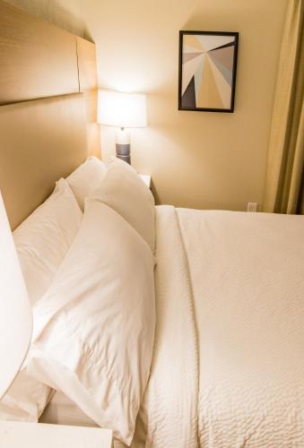 Candlewood Suites Richmond - South By IHG – Richmond, VA