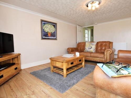 2 Bed in Tiverton 51275