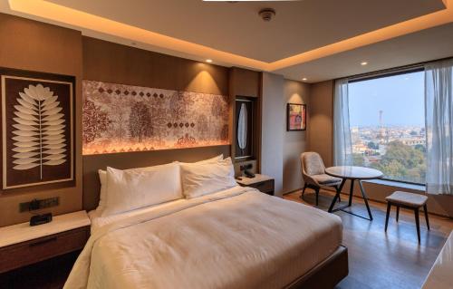 Suite, oro