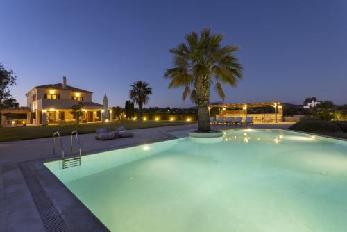 Porto Heli - Heaven on Earth Villa