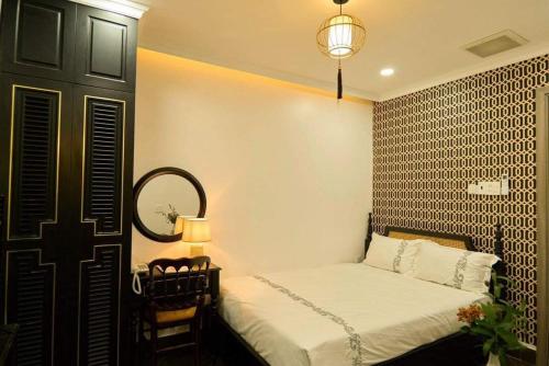 Khách Sạn The One Hotel 2 photo 4