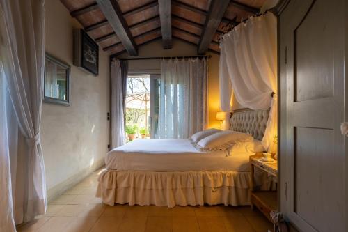Casina Le Conserve 5