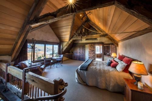 Book the The Cottage The Cottage