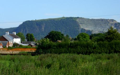 The Golden Lion Hotel - image 7
