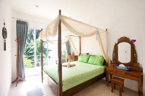 班派凛别墅图片