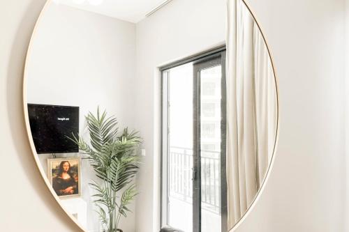 One Bed Apartment in Dubai - Business Bay - Zada Tower - image 9