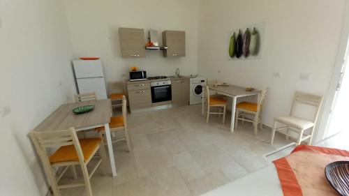 B&B Bonomi 2