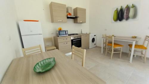 B&B Bonomi 4