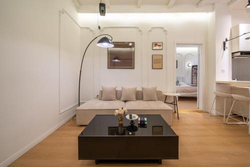 Two-Bedroom Apartment image 10