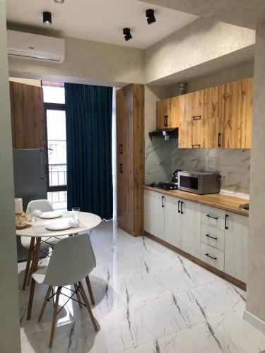 Cozy apartment - City Central