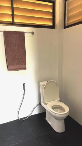 Navari Homestay Navari Homestay