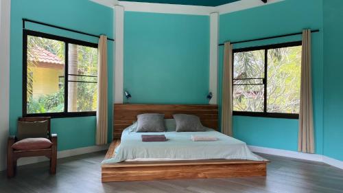 Navari Homestay Navari Homestay