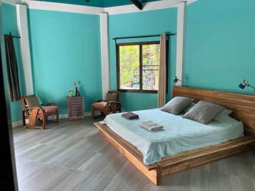 Navari Homestay Navari Homestay