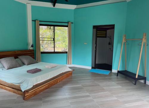 Navari Homestay