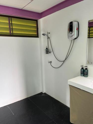 Navari Homestay Navari Homestay