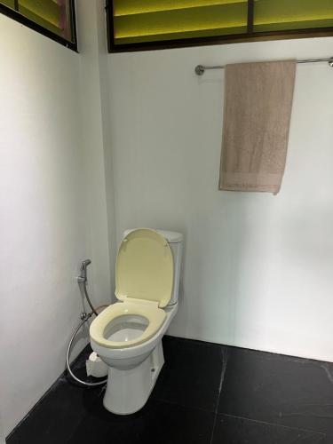 Navari Homestay Navari Homestay