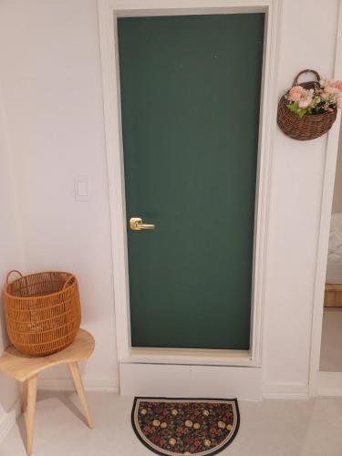 서울 스테이 정 (Stay Jung) 3성급 싱글룸 부대시설