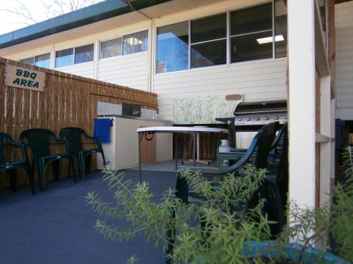 30 Best Oakey Hotels - Free Cancellation, 2021 Price Lists & Reviews of