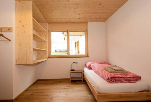Ferienchalet Sonne - image 6