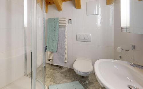 Sur Crasta - main image