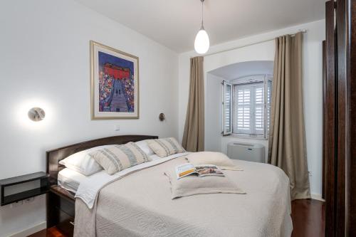 Villa En Ville - main image