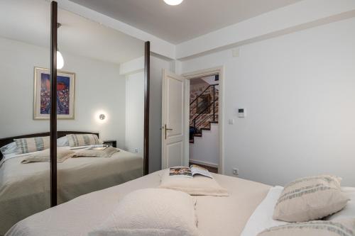 Villa En Ville - image 3