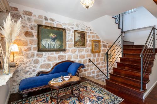 Villa En Ville - image 4