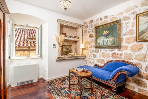 Villa En Ville - image 2