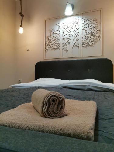 Youtopia Riverside Youtopia Riverside