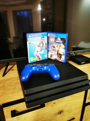 Youtopia Riverside Youtopia Riverside