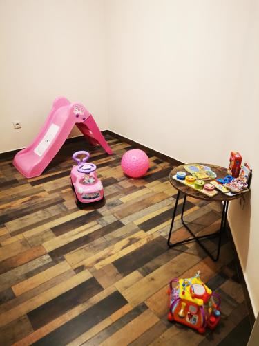 Youtopia Riverside Youtopia Riverside