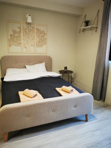 Youtopia Riverside Youtopia Riverside