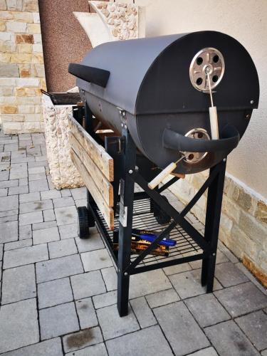 Youtopia Riverside Youtopia Riverside