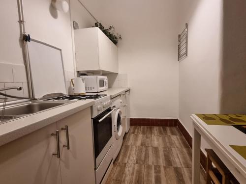 Pody Apartment, Budapest (photo 8)