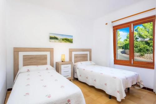 Casa Michaela, Santanyi (fotografie 6)