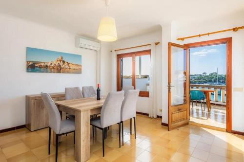 Casa Michaela, Santanyi (fotografie 2)