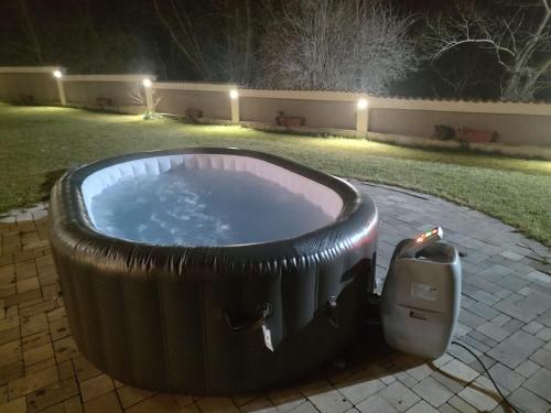 Youtopia Riverside Youtopia Riverside