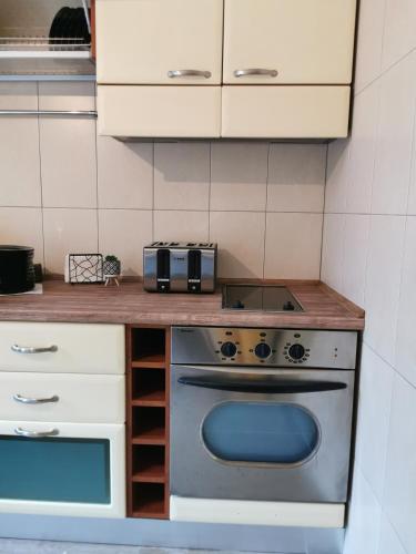 Youtopia Riverside Youtopia Riverside